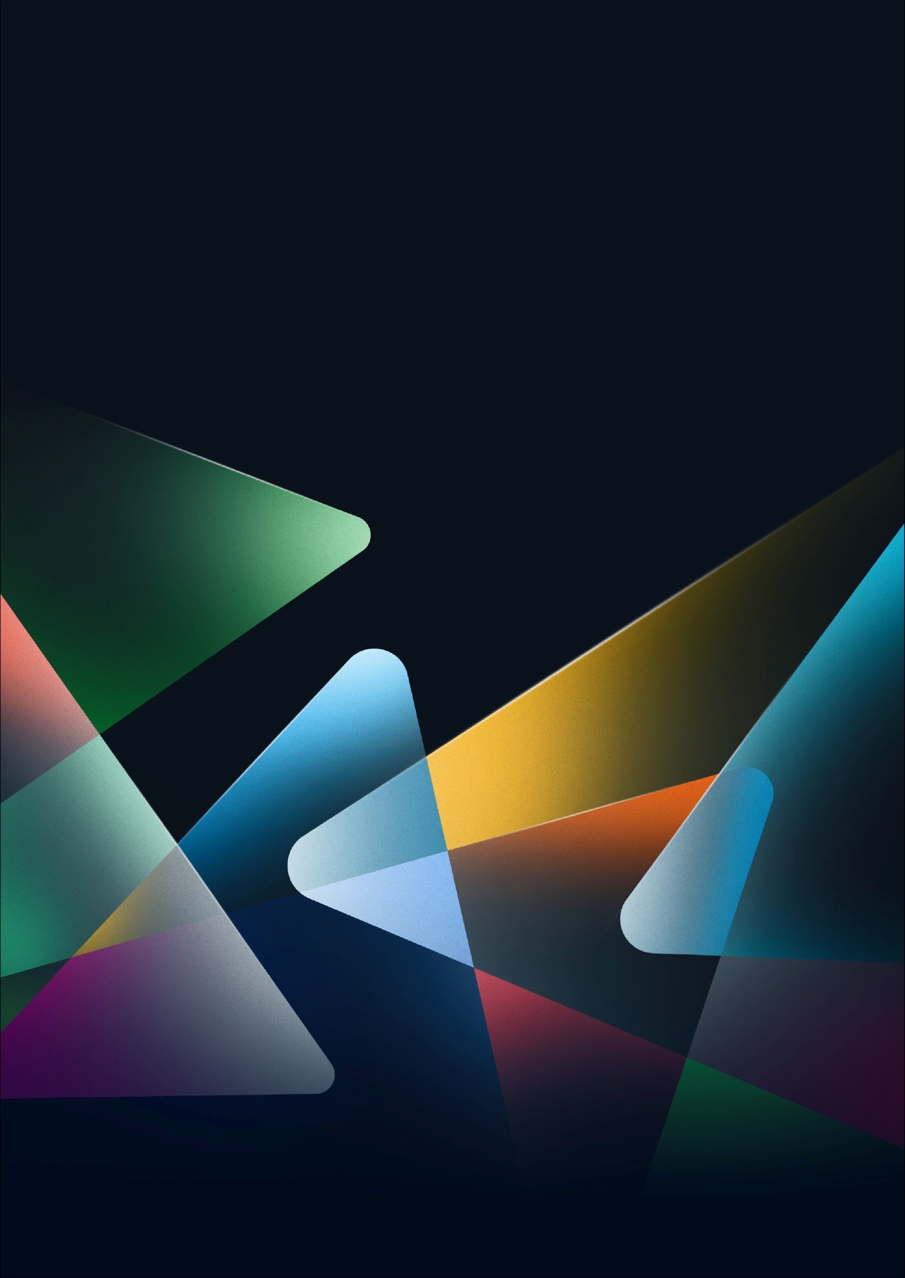 Annual Sustainability Report 2024